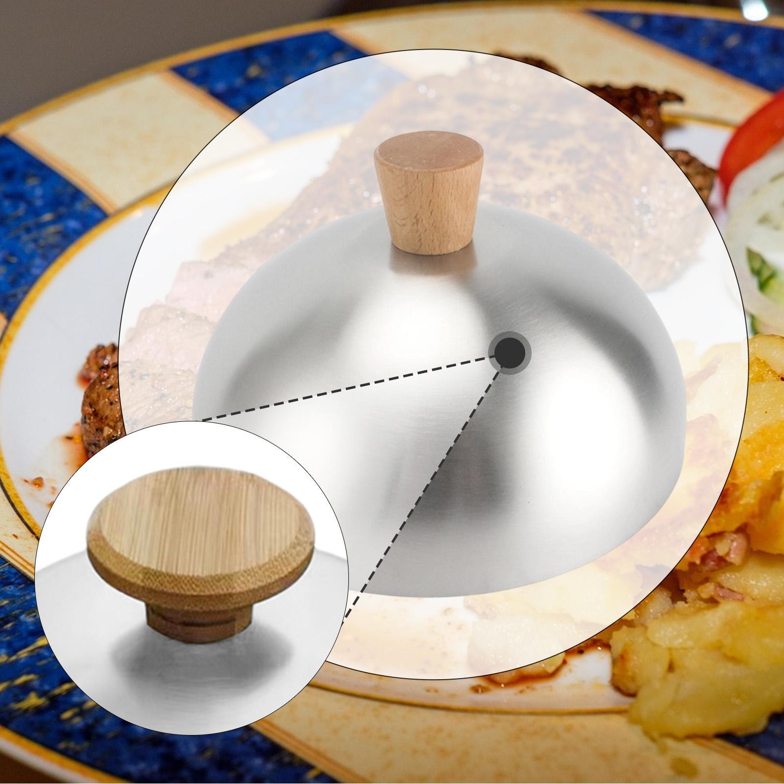 Home Cooking Egg Sandwich - Pokrywka do gotowania na parze ze