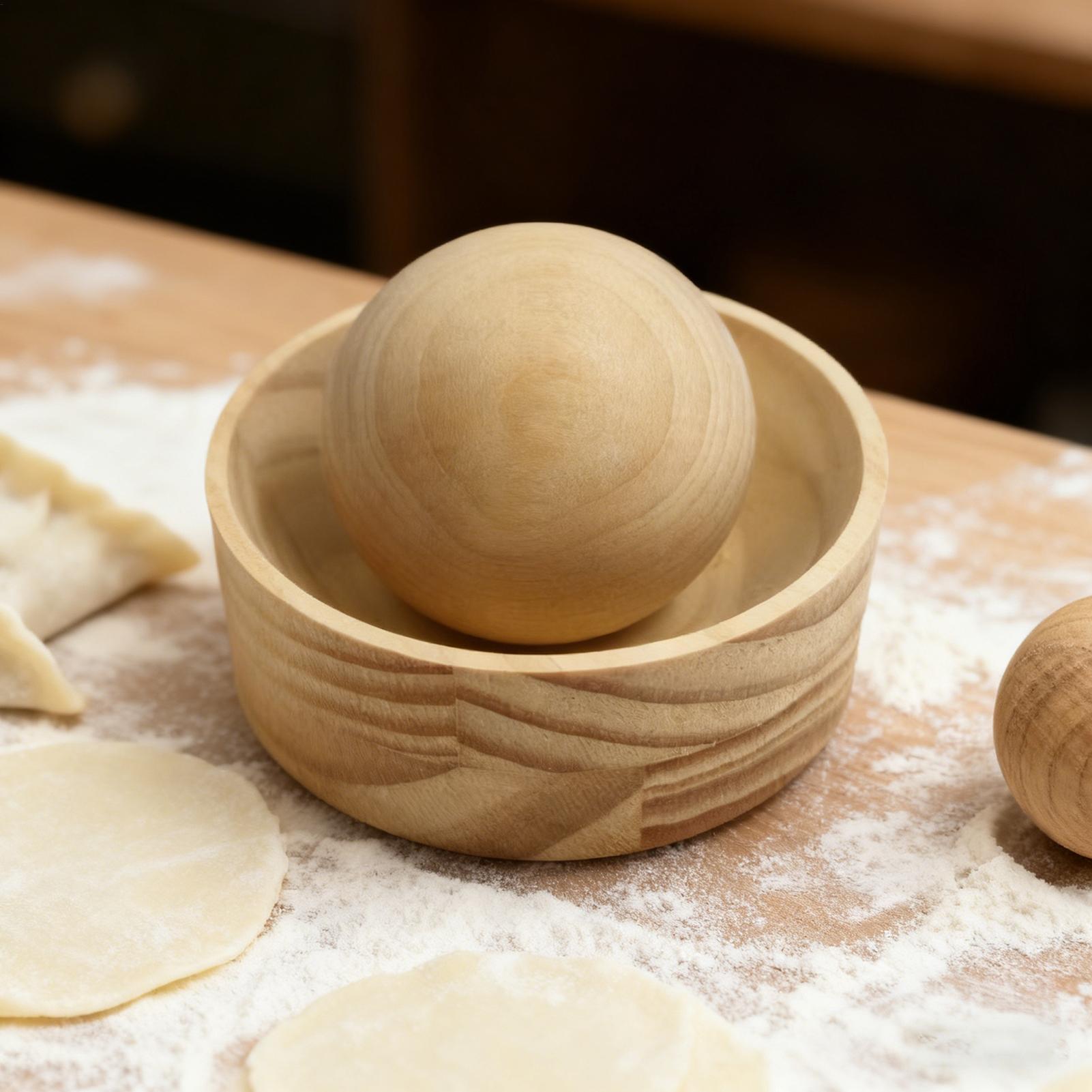 Home Cooking Asian - Praska do pierogów, ręczne narzędzie do