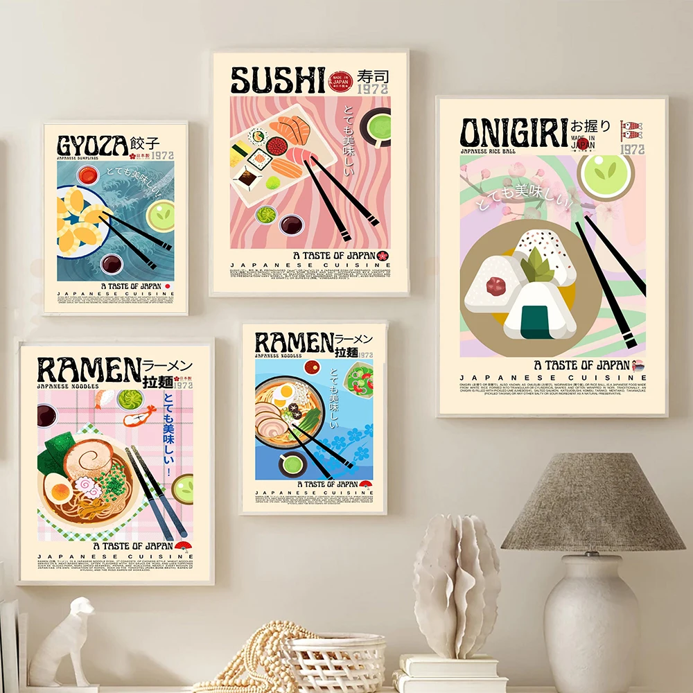 Azjatyckie Retro Japońskie Kor – Home Cooking Asian recenzja i cena