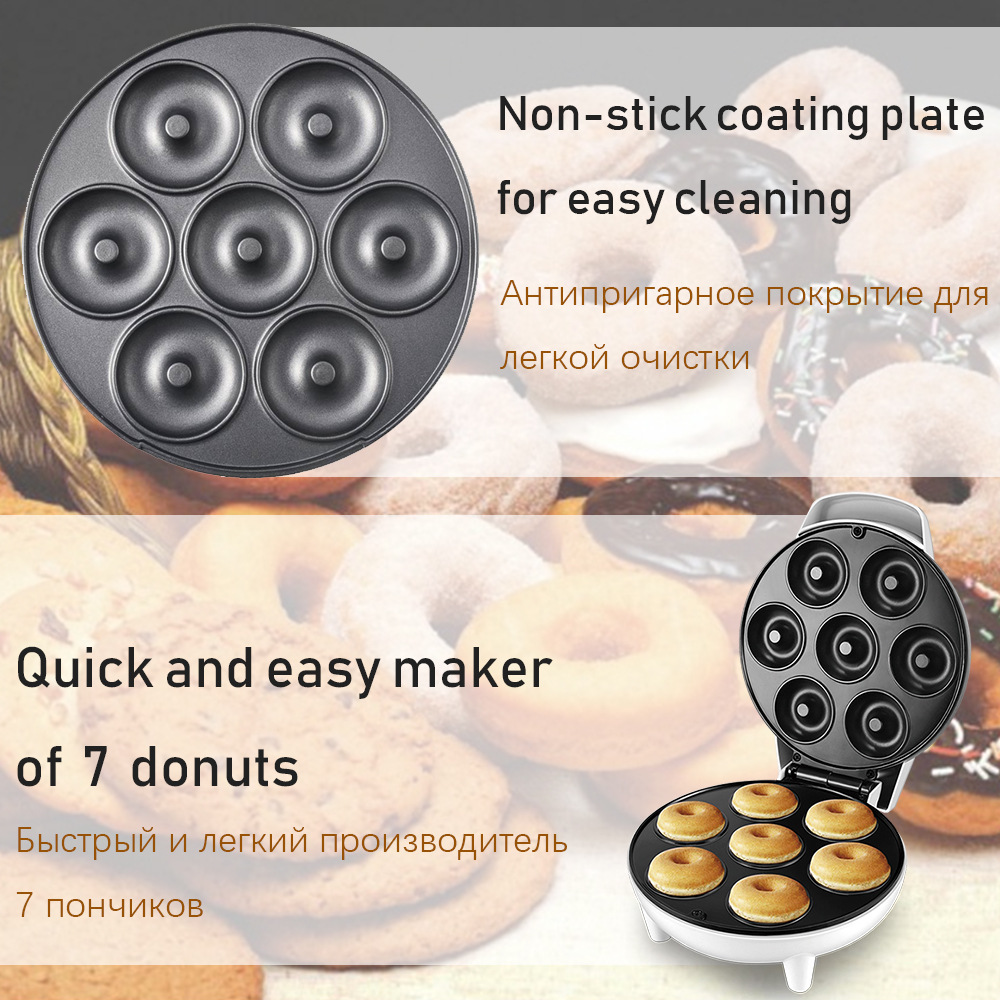1200w elektryczna maszyna do p – Home Cooking Egg Sandwich recenzja i cena